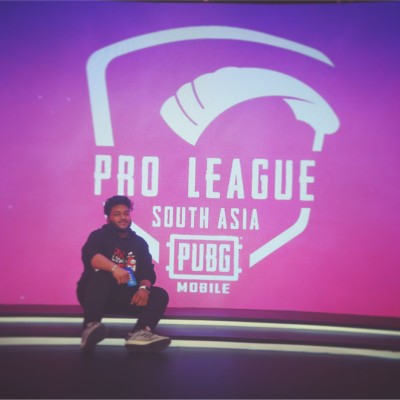 Paras Gupta – Head, League Operations at D11 Gaming